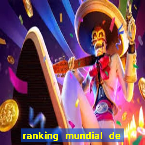 ranking mundial de beyblade burst